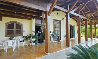 Imagem 2: Chácara Santa Luzia Jaraguá do Sul