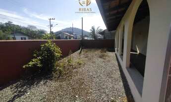 Imagem 3: CASA COM 04 QUARTOS PARA LOCAÇÃO NA VILA LENZI EM JARAGUÁ DO SUL