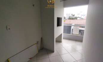 Imagem 5: APARTAMENTO COM 03 QUARTOS PARA LOCAÇÃO NO VILA NOVA EM JARAGUÁ DO SUL