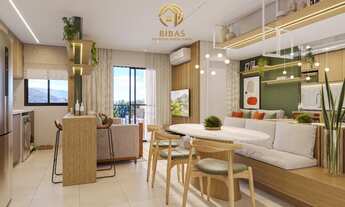 Imagem 3: APARTAMENTOS NA PLANTA NO JARAGUÁ ESQUERDO