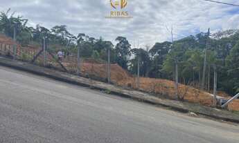 Imagem: Terreno Vila Lenzi