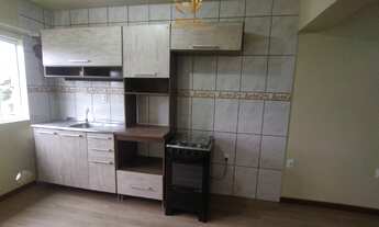 Imagem 3: APARTAMENTO PARA LOCAÇÃO NO BAIRRO BAEPENDI EM JARAGUÁ DO SUL