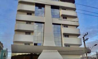 Imagem: 3 dormitórios, 3 suíte, 4 banheiro, 2