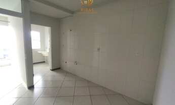 Imagem 2: APARTAMENTO COM 03 QUARTOS PARA LOCAÇÃO NO VILA NOVA EM JARAGUÁ DO SUL