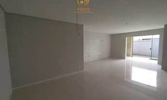 Imagem 3: APARTAMENTO A VENDA NO JARAGUÁ ESQUERDO EM JARAGUÁ DO SUL