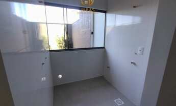 Imagem 7: GEMINADO DUPLEX A VENDA NO TIFA MARTINS EM JARAGUÁ DO SUL