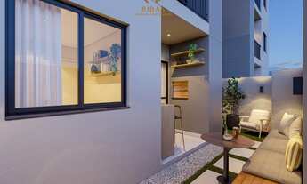 Imagem 6: APARTAMENTOS NA PLANTA NO JARAGUÁ ESQUERDO