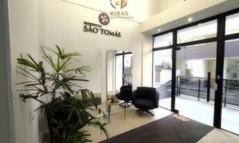 Imagem 2: APARTAMENTO A VENDA NO JARAGUÁ ESQUERDO EM JARAGUÁ DO SUL