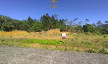 Imagem: TERRENO A VENDA NO LOTEAMENTO VIP NO TRÊS