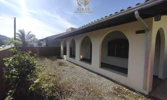 Imagem 2: CASA COM 04 QUARTOS PARA LOCAÇÃO NA VILA LENZI EM JARAGUÁ DO SUL