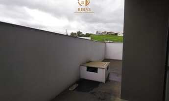 Imagem 7: APARTAMENTO A VENDA NO JARAGUÁ ESQUERDO EM JARAGUÁ DO SUL