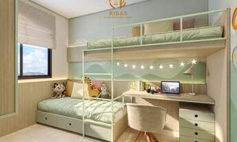 Imagem 4: APARTAMENTOS NA PLANTA NO JARAGUÁ ESQUERDO