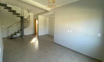 Imagem 2: APARTAMENTO A VENDA NO CENTRO DE BARRA VELHA