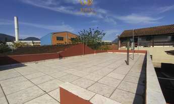 Imagem 5: CASA COM 04 QUARTOS PARA LOCAÇÃO NA VILA LENZI EM JARAGUÁ DO SUL