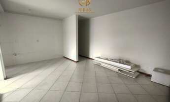 Imagem 6: APARTAMENTO COM 03 QUARTOS PARA LOCAÇÃO NO VILA NOVA EM JARAGUÁ DO SUL