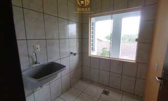 Imagem 2: APARTAMENTO PARA LOCAÇÃO NO BAIRRO BAEPENDI EM JARAGUÁ DO SUL