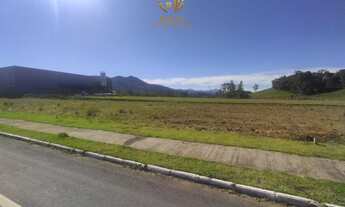 Imagem 6: LOTES A VENDA NO BAIRRO RIO CERRO II EM JARAGUÁ DO SUL