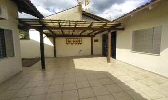 Imagem 4: CASA PADRÃO A VENDA NO BAIRRO AMIZADE EM JARAGUÁ DO SUL