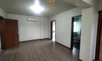 Imagem 4: APARTAMENTO PARA LOCAÇÃO NO BAIRRO BAEPENDI EM JARAGUÁ DO SUL