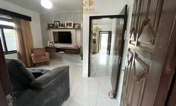 Imagem 7: Casa em Corupá SC