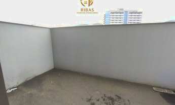 Imagem 6: APARTAMENTO A VENDA NO JARAGUÁ ESQUERDO EM JARAGUÁ DO SUL