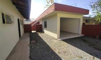 Imagem 6: CASA COM 04 QUARTOS PARA LOCAÇÃO NA VILA LENZI EM JARAGUÁ DO SUL