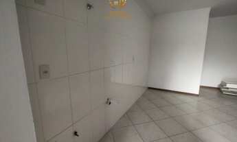 Imagem 4: APARTAMENTO COM 03 QUARTOS PARA LOCAÇÃO NO VILA NOVA EM JARAGUÁ DO SUL