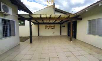 Imagem 7: CASA PADRÃO A VENDA NO BAIRRO AMIZADE EM JARAGUÁ DO SUL