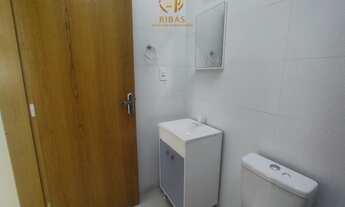 Imagem 7: GEMINADA TÉRREA A VENDA NO LOTEAMENTO MIRAGE EM JARAGUÁ DO SUL