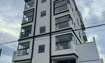 Imagem: Apartamento na praia de Porto Belo SC