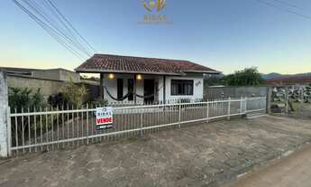 Imagem 2: Casa em Corupá SC