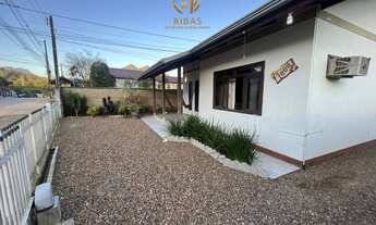 Imagem 4: Casa em Corupá SC