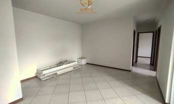 Imagem: APARTAMENTO COM 03 QUARTOS PARA LOCAÇÃO