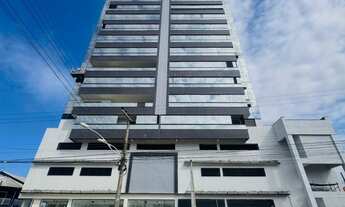 Imagem: APARTAMENTO A VENDA COM 03 SUITES E VISTA