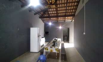 Imagem 7: CASA PADRÃO COM 04 QUARTOS A VENDA NA BARRA DO RIO CERRO EM JARAGUÁ DO SUL