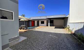 Imagem 5: CASA DUPLEX A VENDA NO BAIRRO VIEIRAS EM JARAGUÁ DO SUL