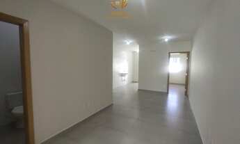 Imagem 3: GEMINADA TÉRREA A VENDA NO LOTEAMENTO MIRAGE EM JARAGUÁ DO SUL