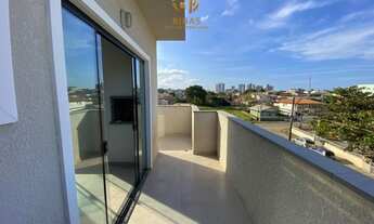 Imagem 6: APARTAMENTO A VENDA NO CENTRO DE BARRA VELHA