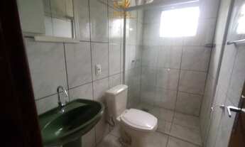 Imagem 6: APARTAMENTO PARA LOCAÇÃO NO BAIRRO BAEPENDI EM JARAGUÁ DO SUL