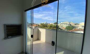 Imagem 5: APARTAMENTO A VENDA NO CENTRO DE BARRA VELHA