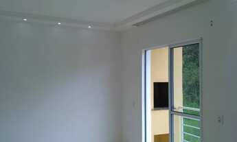 Imagem 3: Apartamento Residencial Hausgarten Jaraguá do Sul