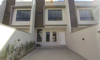 Imagem: GEMINADO DUPLEX A VENDA NA BARRA DO RIO