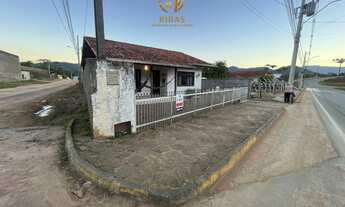 Imagem 6: Casa em Corupá SC