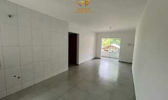 Imagem: 2 dormitórios na Estrada Nova