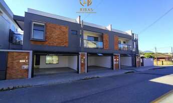 Imagem: GEMINADO DUPLEX COM 03 SUÍTES A VENDA NO