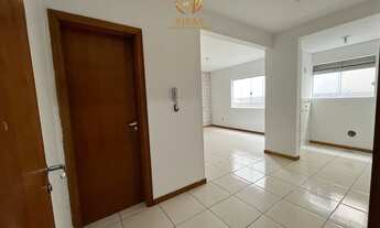 Imagem: Apartamento bairro Vila Lenzi