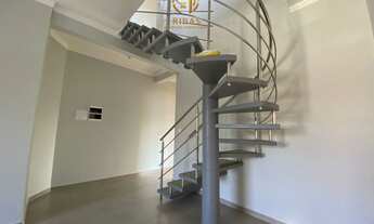 Imagem 3: APARTAMENTO A VENDA NO CENTRO DE BARRA VELHA