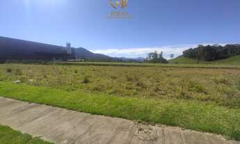 Imagem 5: LOTES A VENDA NO BAIRRO RIO CERRO II EM JARAGUÁ DO SUL