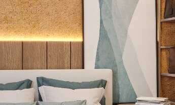 Imagem 7: APARTAMENTOS NA PLANTA NO JARAGUÁ ESQUERDO