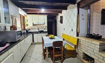 Imagem 7: Chácara Santa Luzia Jaraguá do Sul